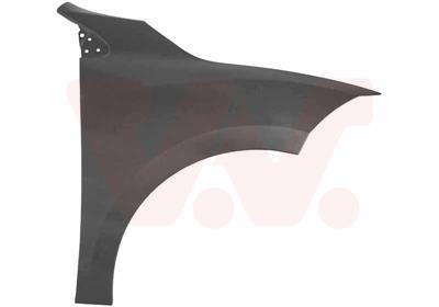 VAN WEZEL 4377658 EAN: 5410909418984.