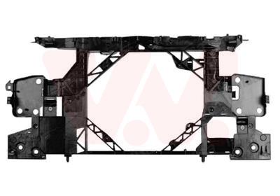 VAN WEZEL 4377668 EAN: 5410909431242.