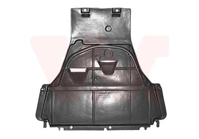 VAN WEZEL 4377701 EAN: 5410909694692.