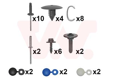 VAN WEZEL 4377794 EAN: 5410909682668.