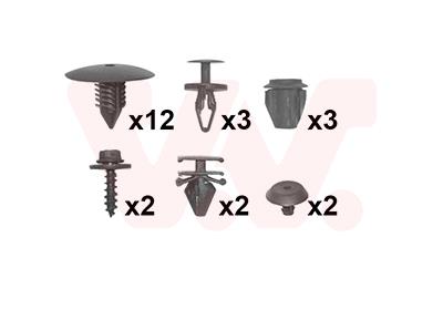 VAN WEZEL 4377796 EAN: 5410909682675.