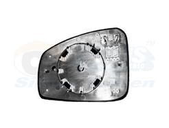 VAN WEZEL 4377838 * HAGUS *