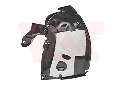 VAN WEZEL 4378433 EAN: 5410909823818.