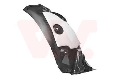 VAN WEZEL 4378435 EAN: 5410909818340.