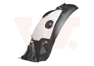 VAN WEZEL 4378436 EAN: 5410909818357.