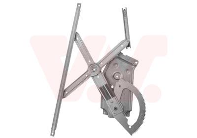 VAN WEZEL 4380262 EAN: 5410909569532.