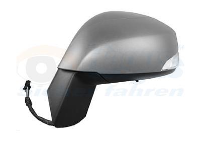 VAN WEZEL 4380827 EAN: 5410909455743.