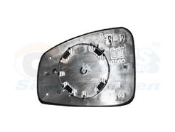 VAN WEZEL 4380838 * HAGUS *