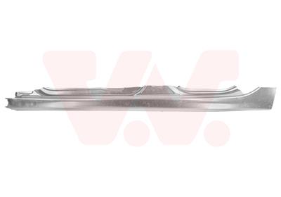 VAN WEZEL 4381103 EAN: 5410909855659.