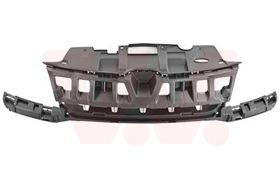 VAN WEZEL 4381514 EAN: 5410909852290.