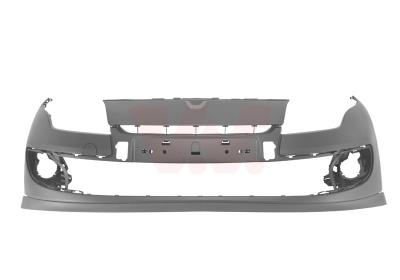 VAN WEZEL 4381574 EAN: 5410909520380.