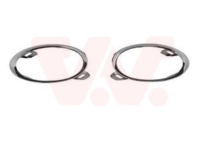 VAN WEZEL 4382589 EAN: 5410909823856.