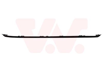 VAN WEZEL 4384500 EAN: 5410909765934.