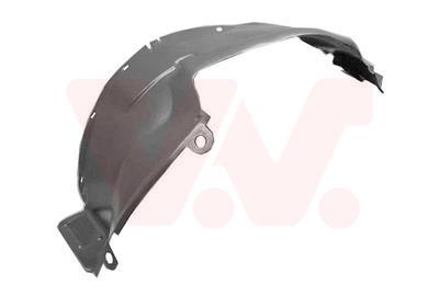 VAN WEZEL 4387434 EAN: 5410909456771.