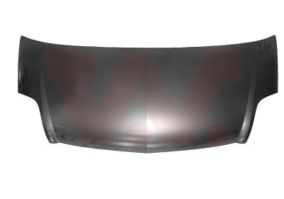 VAN WEZEL 4387660 EAN: 5410909374891.