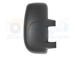 VAN WEZEL 4387842 * HAGUS *