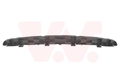 VAN WEZEL 4388531 EAN: 5410909677268.