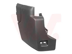 VAN WEZEL 4388533 ** Equipart **