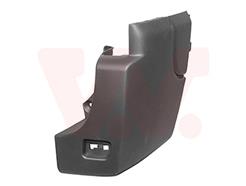 VAN WEZEL 4388534 ** Equipart **