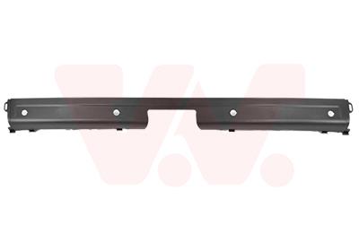 VAN WEZEL 4388543 EAN: 5410909785505.