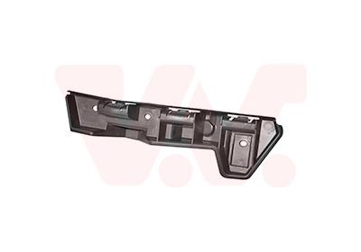 VAN WEZEL 4388568 EAN: 5410909637491.