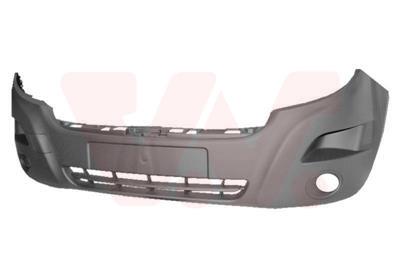 VAN WEZEL 4388575 EAN: 5410909516529.