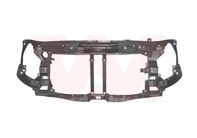 VAN WEZEL 4388668 EAN: 5410909588069.