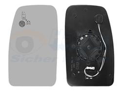 VAN WEZEL 4388837 * HAGUS *