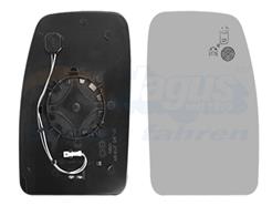 VAN WEZEL 4388838 * HAGUS *