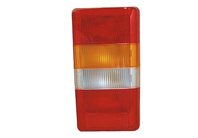 VAN WEZEL 4392932 EAN: 5410909202651.