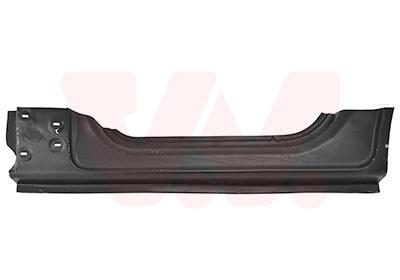 VAN WEZEL 4394102 EAN: 5410909579913.