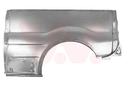 VAN WEZEL 4394143 EAN: 5410909894740.