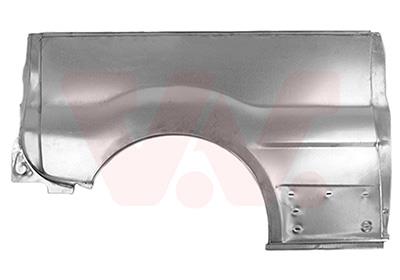 VAN WEZEL 4394144 EAN: 5410909894757.