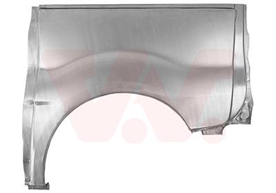 VAN WEZEL 4394147 EAN: 5410909894764.