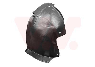 VAN WEZEL 4394434 EAN: 5410909460068.