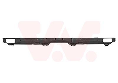 VAN WEZEL 4394530 EAN: 5410909636272.