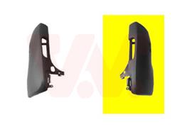 VAN WEZEL 4394534 ** Equipart **