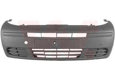 VAN WEZEL 4394570 EAN: 5410909345334.