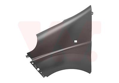 VAN WEZEL 4394655 EAN: 5410909330057.