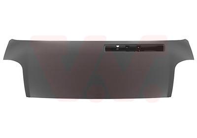 VAN WEZEL 4394660 EAN: 5410909330071.