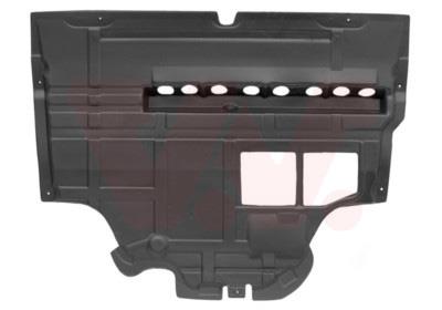 VAN WEZEL 4394701 EAN: 5410909414962.