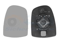 VAN WEZEL 4394831 * HAGUS *