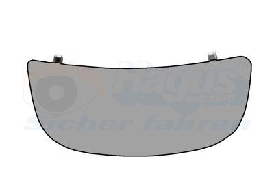 VAN WEZEL 4394833 EAN: 5410909364892.