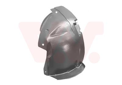 VAN WEZEL 4395433 EAN: 5410909440671.