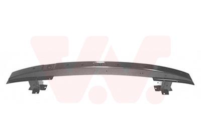 VAN WEZEL 4395560 EAN: 5410909485320.