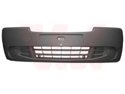 VAN WEZEL 4395570 ** Equipart **