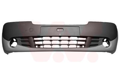 VAN WEZEL 4395573 EAN: 5410909396237.