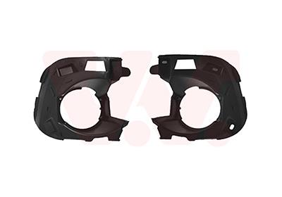 VAN WEZEL 4396499 EAN: 5410909884963.