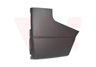 VAN WEZEL 4396534 EAN: 5410909712433.