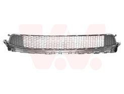 VAN WEZEL 4396590 ** Equipart **